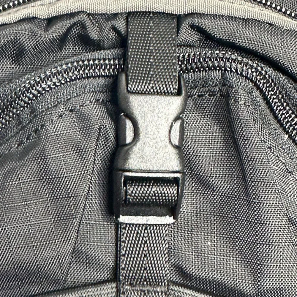 Camelbak M.U.L.E. MULE Hydration Pack Backpack